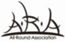 株式会社A・R・A