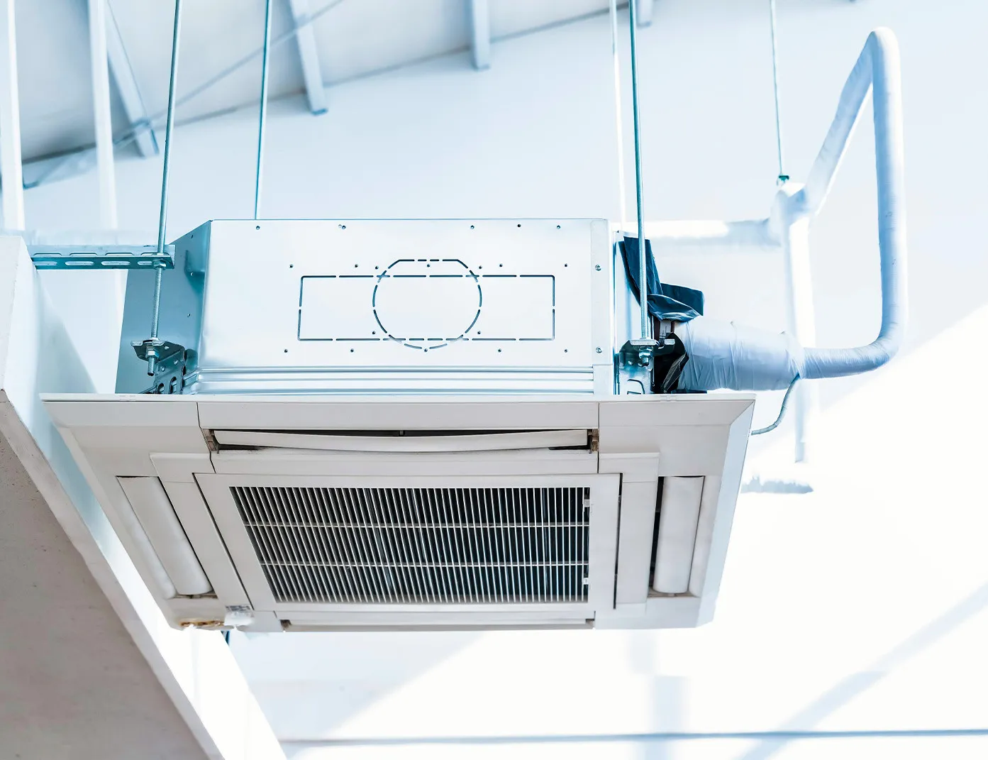 ご利用に伴うよくある質問にご回答