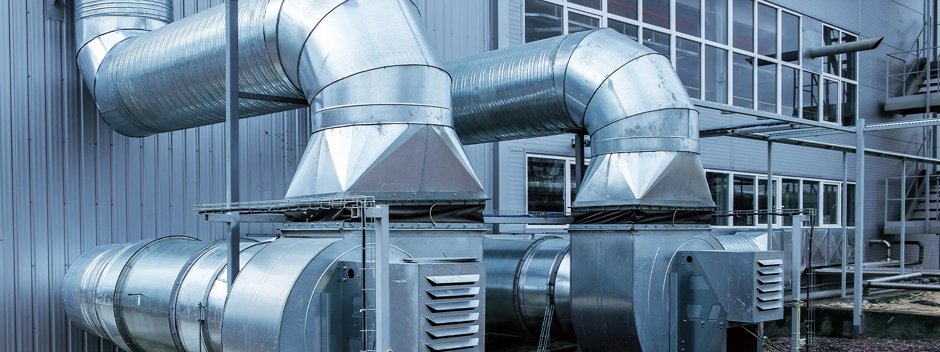 株式会社A・R・A