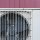 栃木の空調設備