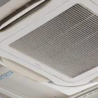 千葉の空調設備