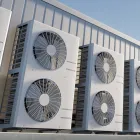 埼玉の空調設備